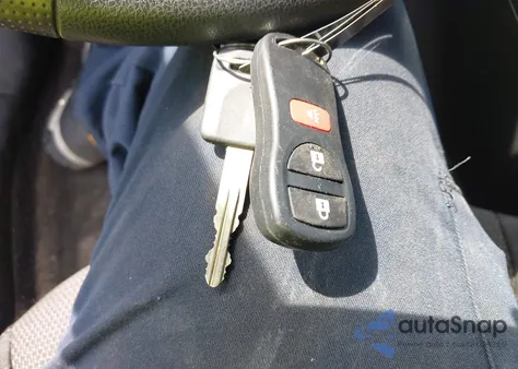 2019 Nissan Sentra S из США, поврежденный, VIN 3N1AB7AP9KY267085